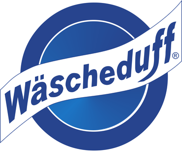Wäscheduft